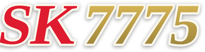 sk7775